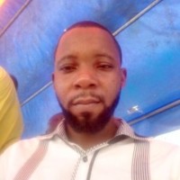Onuh Monday