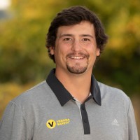 Brian Endres