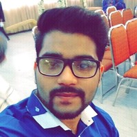 Anish Khedkar