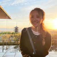 Celine Yu