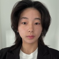 Elisa Fang