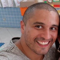 Levy Botelho da Hora