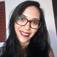 Josiele Mendes