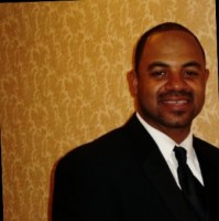 Pierre Celestin