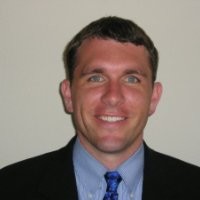 Brian Beattie