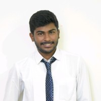 Subash T