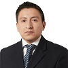 Hugo Martínez