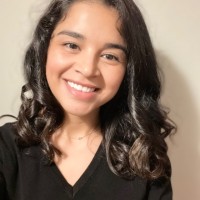 Maria Garcia