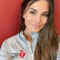 Sydney Rogers