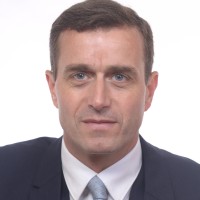 Sébastien de la Croix