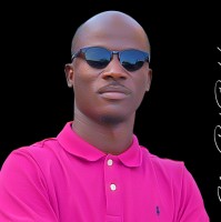 Kouassi Yannick Konan