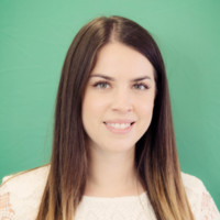 Justine Bijman (Nesbitt-Brown)