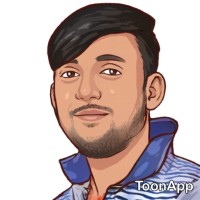 Dinesh Kumar Suthar