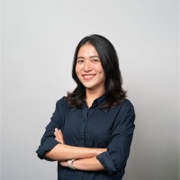 Evelynne Surya