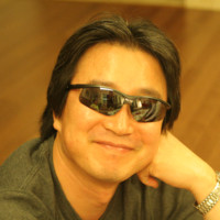 황민철