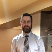 Jacob Simeroth