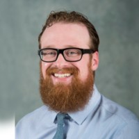 Adam Krause