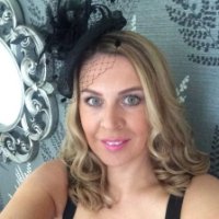 Sonya Mcnalus
