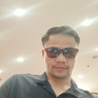Derek Pascua