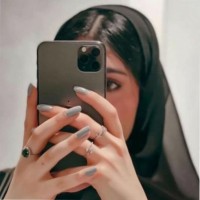 Esraa Yhia