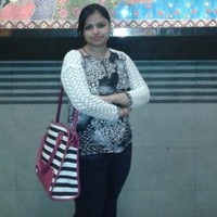 Himani Rawat