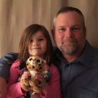 Jerry Riggs