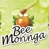 bee moringa
