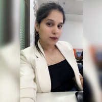 Suman Sharma