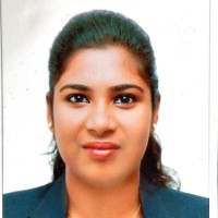 Prabitha Jose