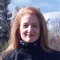 Francesca Plotino