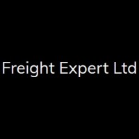 Freight Expert Ltd