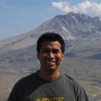 Saiful Saidan