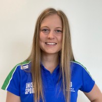 Kelsey Jachmann