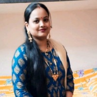 Sandhya Singh
