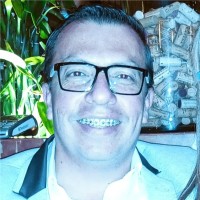 Javier Arevalo