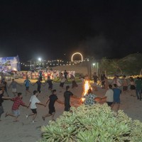 Trương Thành Lâm