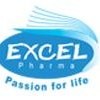 Excel Pharma
