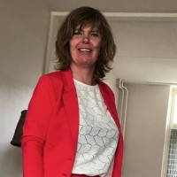 Marjolein Bestebreur
