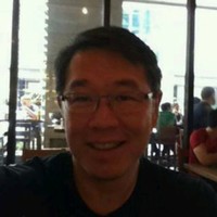 Yu-Chuan Gan