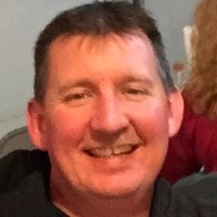 Bill Curl