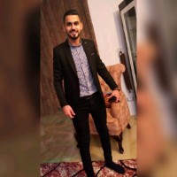 Wael Fathy_Elnprawy