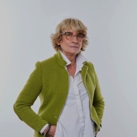 Rossella Brocca