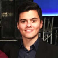 Heitor Nunes