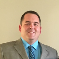 Jonathan Sherman