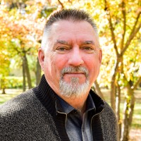 Robert Taman