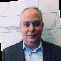 Tim Lindsay