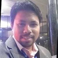 Arijit Das
