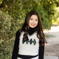 Sophia Concepcion