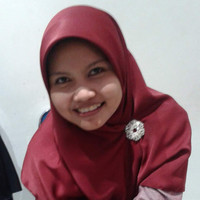 Rini Setyaningsih