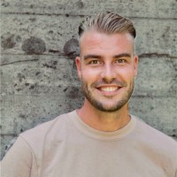 Bas Janssen